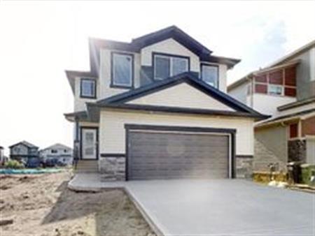 House | 6 St NW, Edmonton