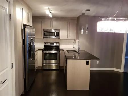 2 bedroom 2 bathroom condo in Mahogany | 11 Mahogany Row SE, Calgary