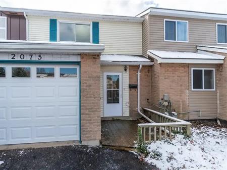 2075 Lanark Court | 2075 Lanark Court, Sarnia