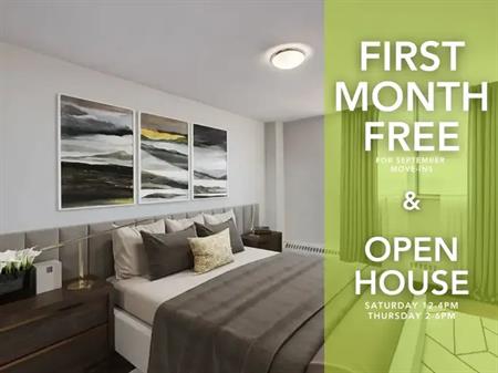 750 Morningside Avenue | 750 Morningside Avenue, Toronto