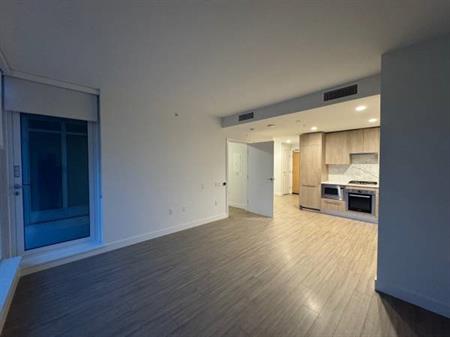 Sun Tower 2, 6398 Silver Avenue Available Now! 1bedroom+den