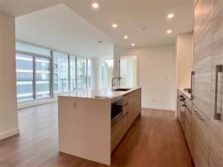 Light & Airy 3 bedroom Condo at Wynwood Green