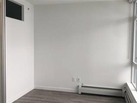 1BD( can be 2bed) 1Y OLD BUILDING -$1900