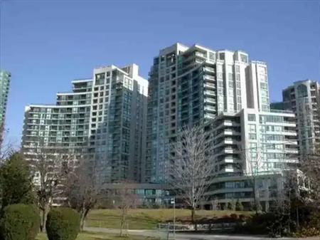 503 Beecroft Road Unit 610 | 503 Beecroft Road Unit, Toronto