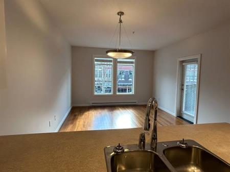 Stunning 2 bedroom apartment for rent - Caroline 311