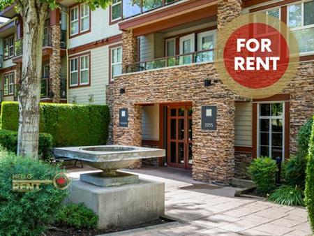 A STUNNING CONDO AT TEHAMA