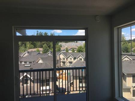 $2,000 / 1br - 638ft2 - $2000 / 1br - 638ft2 - TOP FLOOR 1 Bed/ 1Bath