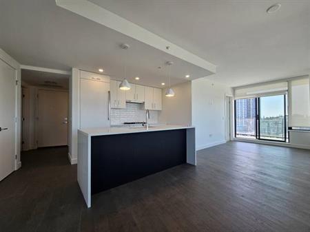 $3600 / White Rock 2 Bed, 1 Den 2 Bath Condo (967 SF)