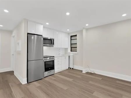 383 Sherbourne Street | 383 Sherbourne Street, Toronto