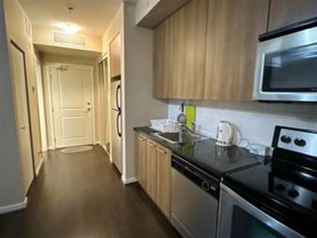 $2,200 🌟 Studio Apartment for Rent at 4133 Stolberg Street, Richmond