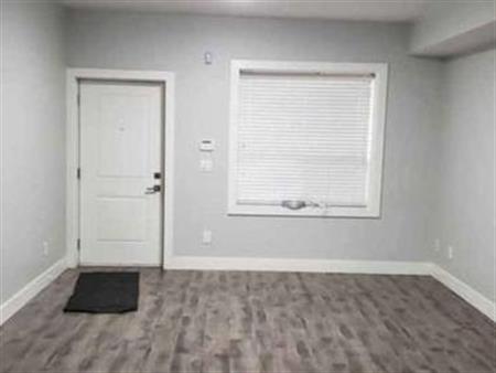 2 Bedroom Basement for Rent