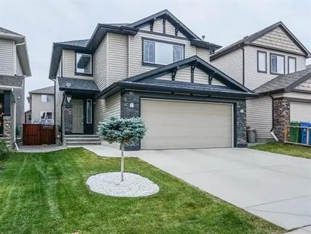 Beautiful House in Evergreen Community - Immediately available | 182 Everglen Crescent Southwest, Calgary