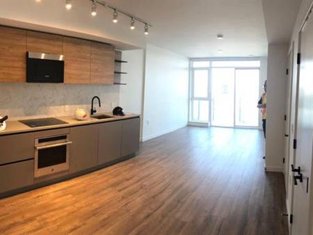 $2,200 /1Br - 641ft2 - University District by BOSA