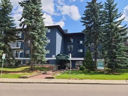 Kirkwood Place | 401 Kirkness Road, Edmonton