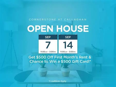 Cornerstone at Callaghan | 1745 Cunningham Way SW, Edmonton