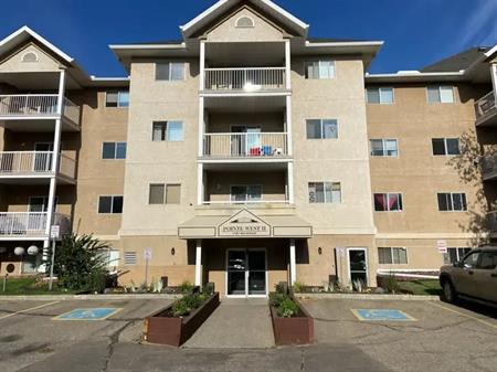 413-17467 98a Ave | 17467 98a Avenue, Edmonton