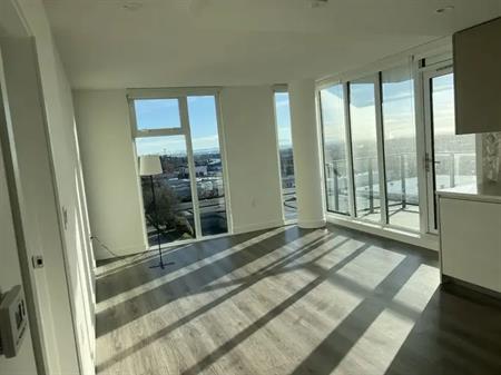 2 Beds 2 Baths at Fraser St. & SE Marine Drive | Vancouver