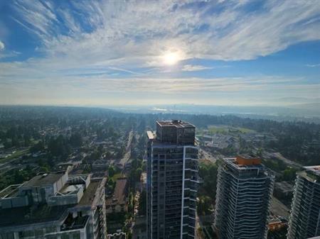 Surrey Central BRAND new (1 year old)! 2050! available now!