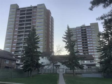 Furnished Apartment close to WEM | 8745 165 Street Northwest, Edmonton