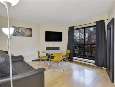 (202)Pet Welcome-Available October 1- Furnished 3 Bedroom @1405 Haro