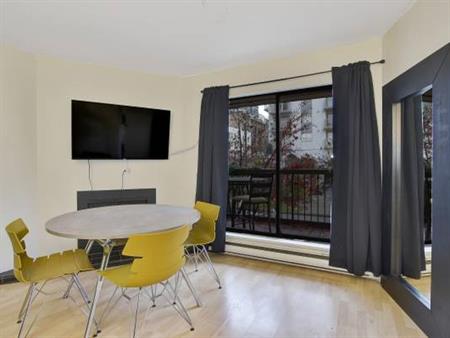 (202)Available November 1-Pet Welcome Furnished 3 Bedroom @1405 Haro