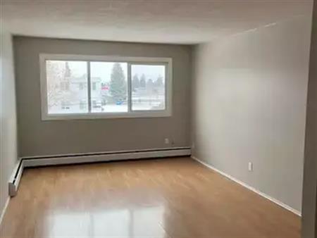 2BDRM Apartment for rent at 7108 80 Avenue Northwest | 7108 80 Avenue Northwest, Edmonton