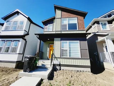 472 Edgemont Drive NW | 472 Edgemont Drive NW, Edmonton