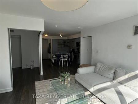 Feels brand new entertainment district + den parking included!