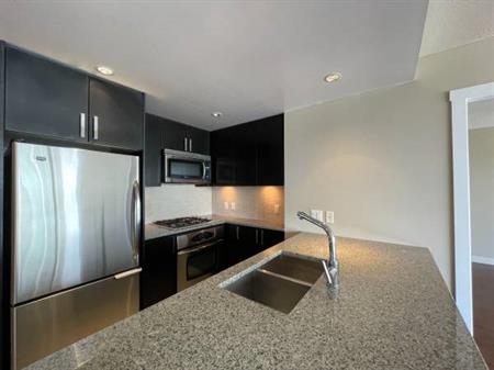 North Coquitlam 2br+2bath unit for Rent!