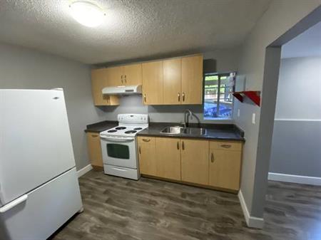 2 bedroom by bear creek surrey