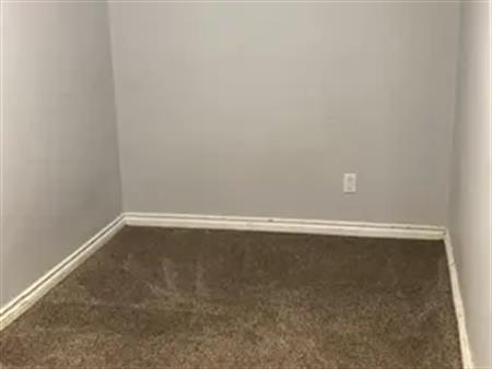 Legal Basement Suite available for rent | 268 Saddlecrest Boulevard Northeast, Calgary