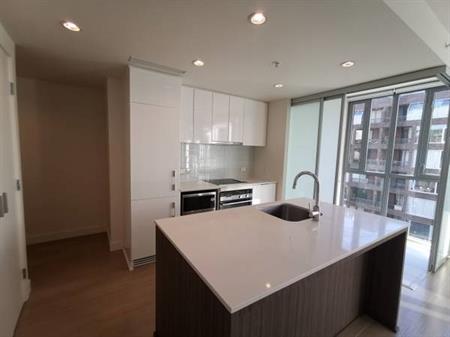 1BR1BA 1DEN for rent @SALT