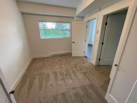 Brand New 2Bed/2b