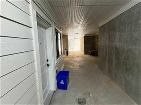 Brand New 2-Bedroom Basement Suite for Rent in Brookswood, Langley - $