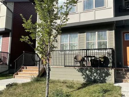 Beautiful 4 bedroom Family House | 835 Walgrove Boulevard Southeast, Calgary