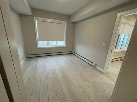 BRAND NEW 2 BEDS, 1 BATH, 1 PARKING UNDERGROUND FOR RENT | 3306 - 60 Skyview Ranch Rd NE, Calgary