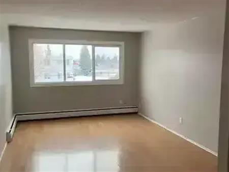 2BDRM Apartment for rent at 7108 80 Avenue Northwest | 7108 80 Avenue Northwest, Edmonton