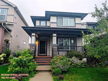 22020 98 Avenue Northwest | 22020 98 Avenue Northwest, Edmonton