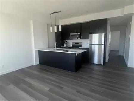 Stunning Brand New 2-Bedroom/2-Bathroom Townhouse located in Aspen | 24 - 2117 81 Street Southwest, Calgary