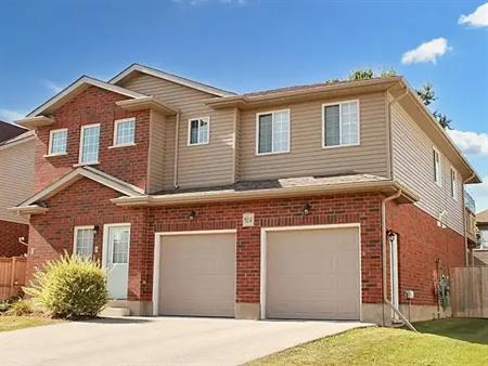 924 Kelsowood Lane | 924 Kelsowood Lane, Fergus