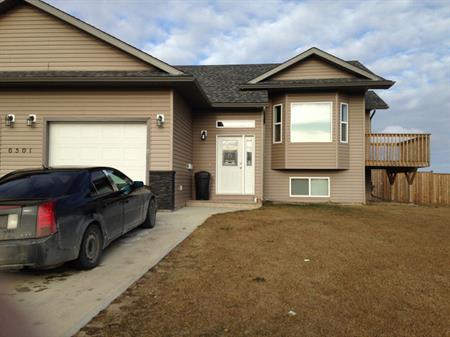 6501 47 Street | 6501 47 Street, Cold Lake