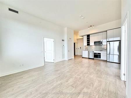 3 Bedroom, 2 Bathroom - Richmond Residences At Portland