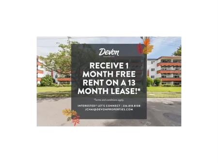 Monte Carlo Apartments | 1030 Pendergast St, Victoria