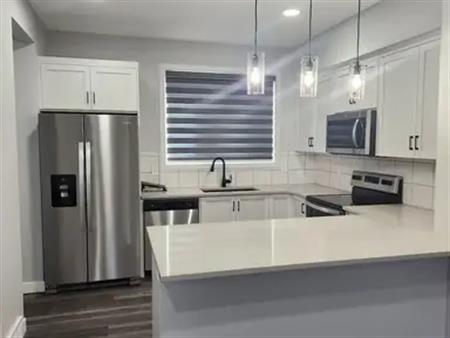 Brand Newly Built 3 Bedroom & 2.5 bathrooms | 106 Belmont Drive Southwest, Calgary