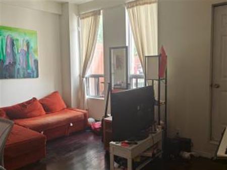 Two bedrooms Kensington market apartments for rent