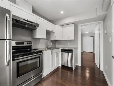 Delta Residential | 1617 26 Ave SW, Calgary