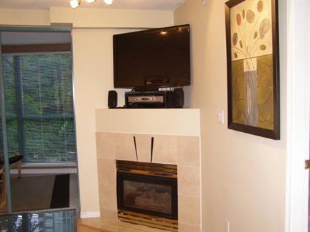 Yaletown, Full Furnished 1BdR+Den Apt. Available Now, or Oct.1, 2024