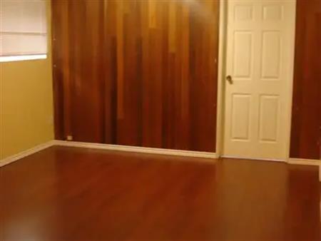 utility included  Bedington close to Centre ST two bedrooms basement for rent | Calgary