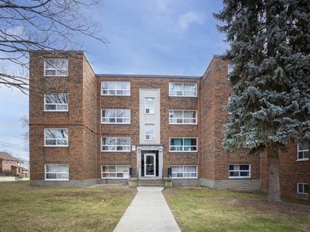 105-117 Onward Avenue | 105-117 Onward Avenue, Kitchener