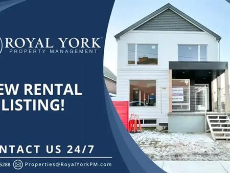 25B O'Meara Street, Ottawa, Ontario K1Y 2S8 | 25 O'Meara Street, Ottawa